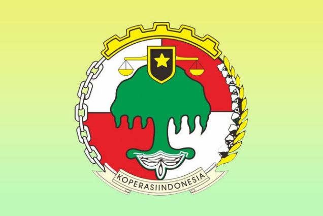 Dinas Koperasi Dan UKM KAUR SELATAN