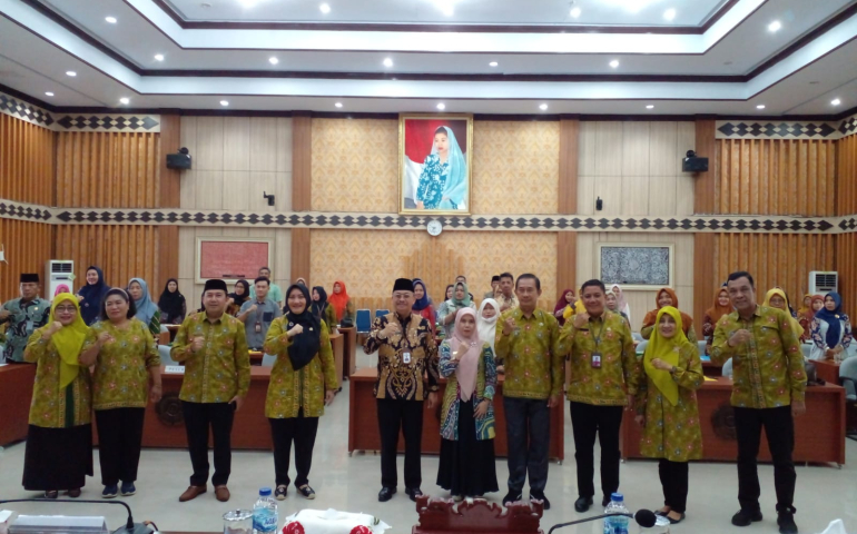TIM KUD KAUR SELATAN